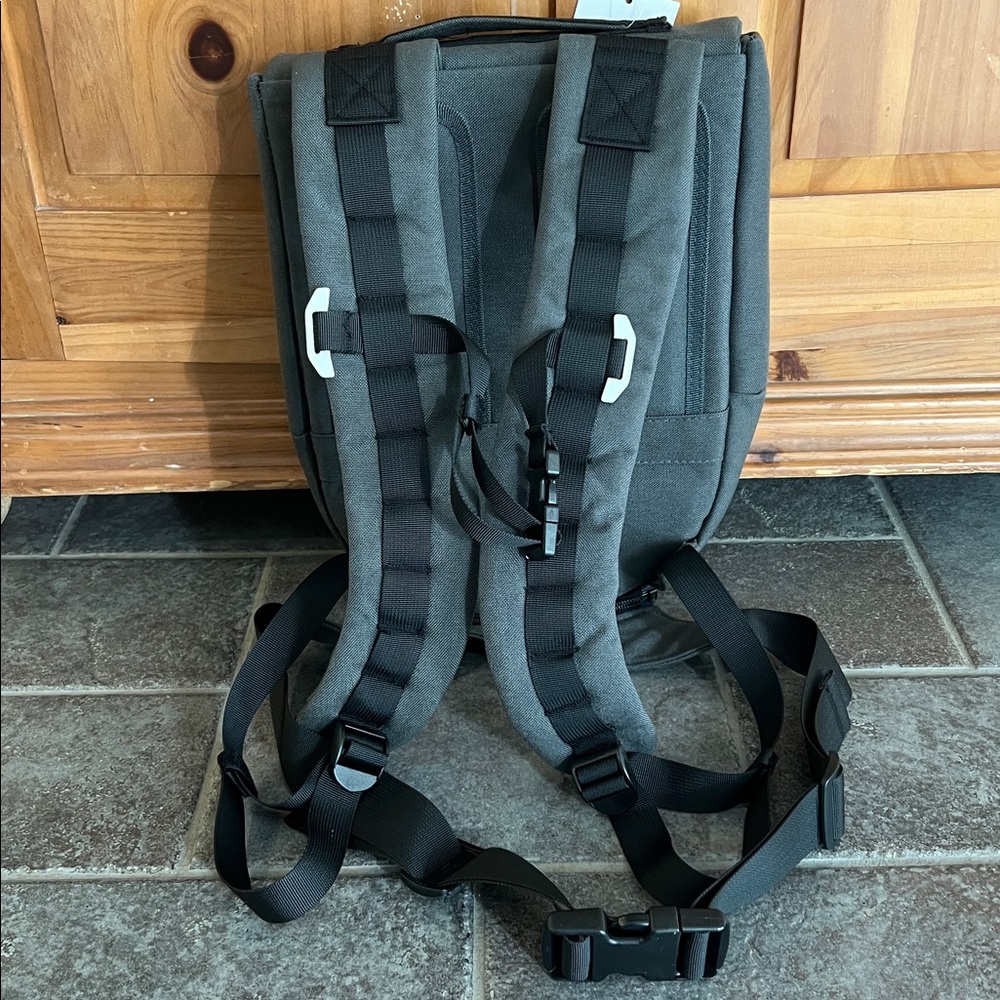 Ruc Pack Backpack - Picture 3 of 5